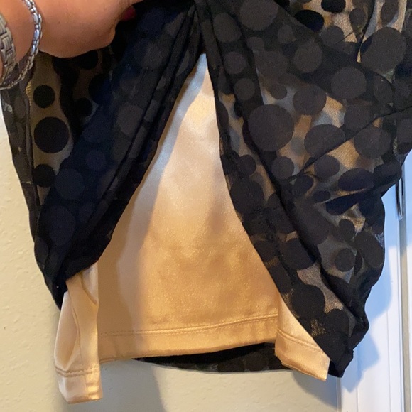 Skirt - Picture 2 of 4